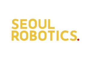 서울로보틱스, 유럽특허청 '인프라 기반 자율주행 관련' 특허 등록
