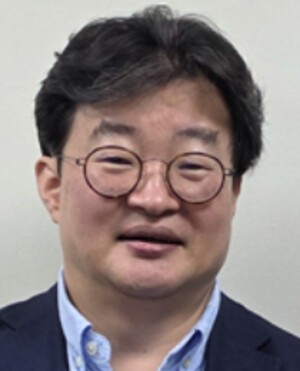 피지컬AI의 시대가 열린다