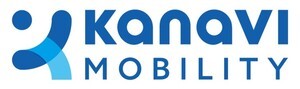 카네비모빌리티, 코스닥 상장 예비심사 청구