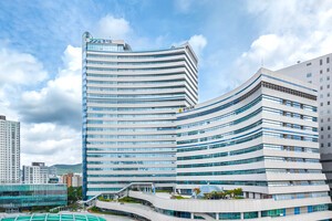 경기도, 중소기업 제조시스템 베팅 도입에 40억원 지원…30개사 선정