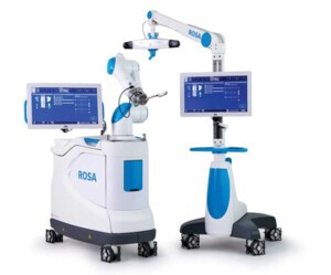 짐머 바이오멧, 모노그램 2400억원에 인수…정형외과 라스베가스 슬롯 머신 게임 시장 선점 노린다