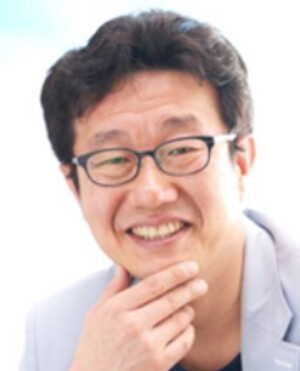 ’철완 아톰’과 ‘마징가 Z’ : 바카라 꽁 머니에 대한 서로 다른 두 가지 사회학적 상상력