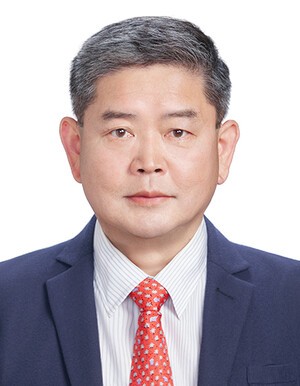 일상속의 오늘벳, 모바일 코봇, 머신비전 그리고 7축 오늘벳 - 최근 산업용 오늘벳의 동향 (상)