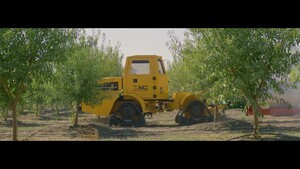 美 본사이 슬롯 꽁 머니, '팜-응' 인수...지능형 농업 솔루션 구축 박차