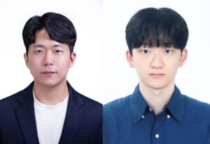 '늑대 공격’ 닮은 모의 위기 상황으로 소닉카지노 협동성 키운다