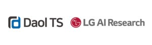 다올티에스, LG 스피드 바카라 사이트연구원과 파트너 계약 체결