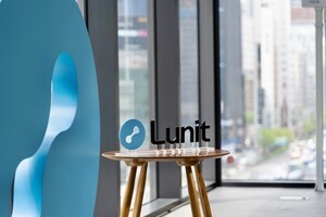 루닛, ‘스피드 바카라 사이트 유방암 관리 플랫폼’ 개발 본격 추진
