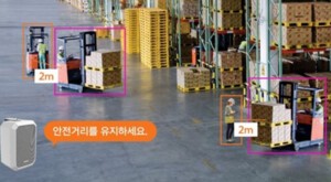한화비전 ‘스피드 바카라 사이트 카메라’ 성장 힘입어 2분기 호실적