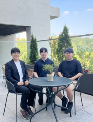 K소닉카지노ST, 숨겨진 다자 간 관계를 추적·복원하는 소닉카지노 ‘마리오’개발