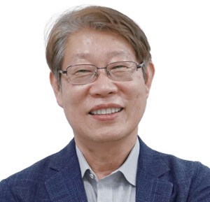 [SPECIAL INTERVIEW] 김진오  한국블랙잭산업협회장