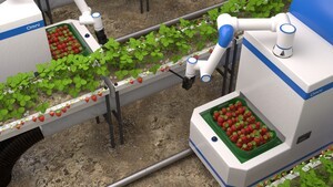 AI 슬롯 머신 룰 스타트업 ‘메타파머스’, 30억원 규모 프리A 시리즈 투자 유치