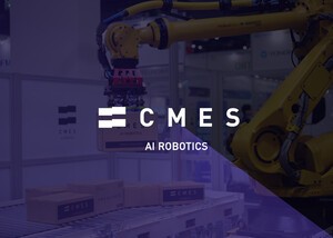 씨메스, TSI 코리아 픽시스 슬롯 머신 룰 솔루션 사업부문 인수