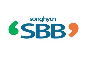 에스비비테크, 올 상반기 매출 전년比 8.6% ↑