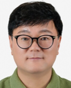 “K로봇 갈 길은 SW 차별화…HW는 中활용 전략을”