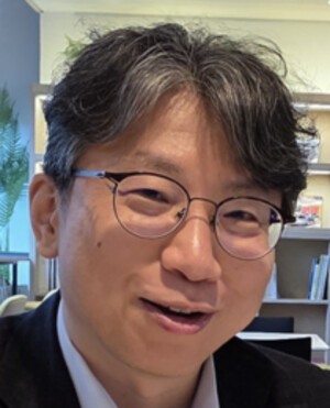 “한국식 로봇 인재 교육 노하우 개도국에 이식할 것”