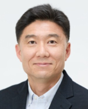 테크人- 서울대 박재흥 교수(Humanoids 2025 조직위원장)