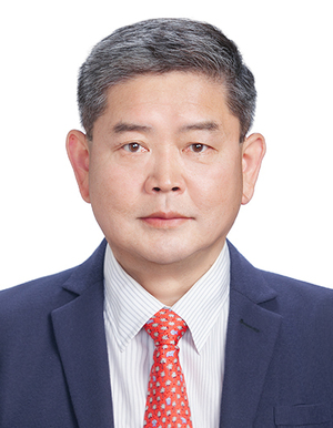 지능형 오늘벳은 왜 없어졌나? – AI로 진화하는 산업용 오늘벳의 지능화