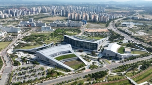 충남도, 자율주행·인공지능 이끌 유니콘 벳위즈 키운다