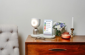 美 인튜이션 돌직구벳틱스, “감정 지능이 엘리큐의 핵심”