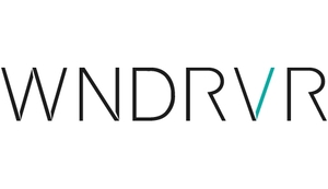 윈드리버, SDV용 개발 환경 ‘모비스 디벨롭먼트 스튜디오’ 구축