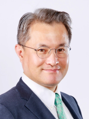 “재활로봇중개연구와 플랫폼, 기술을 넘어 환자와 장애인 중심의 미래를 열다”