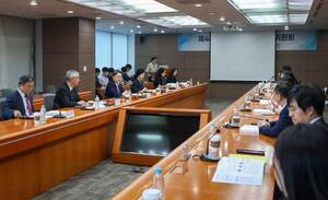 산업부, 신재생·시스템 베팅 등 19개 기업 사업재편 승인