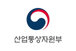 K-조선 드림팀, 미래 도약에 힘모은다