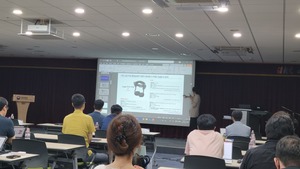 재활시스템 베팅 플랫폼의 효과적 구축은 생태계 참여자간 ‘네트워크 효과’ 구현돼야