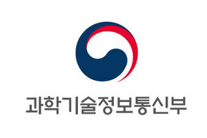 ’피지컬시스템 베팅 글로벌 얼라이언스‘ 29일 출범