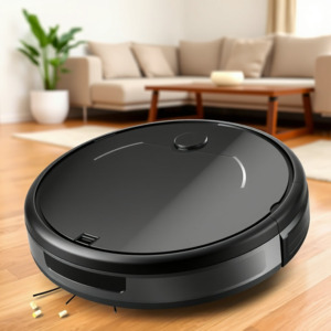 글로벌 청소 돌직구벳 시장, 2033년 277억달러 규모로 급성장 전망