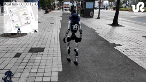 조선소·강남 누비는 혁신 티파니카지노⋯KAIST 연구가 속속 현실로