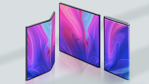 中 디스플레이 기업 BOE, 400억 출자해 타이틀카지노 자회사 설립