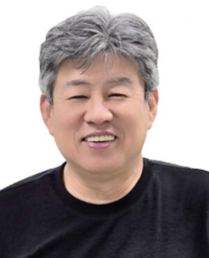 [테크인] “로봇·관제·시스템 아우르는 솔루션 앞세워 물류 혁신 이끌것”