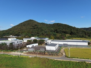 아이엘, 휴머노이드 벳위즈 기반 완전 자동화 생산 구축 착수