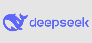 中 딥시크, LLM의 긴 문서처리 효율 극대화할 ‘딥시크-OCR’ 공개