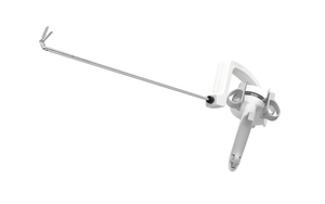 ‘최소침습 수술’ 리브스메드, 상장 본궤도…1조원대 몸값