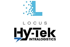 美 하이-텍, 창고물류에 팩사이즈 스마트 패키징 통합 제공