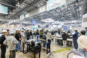 강릉 파도 위에 펼쳐지는 솜사탕카지노 축제 ‘제20회 국제솜사탕카지노콘테스트(IRC)’ 10월 31일 팡파르