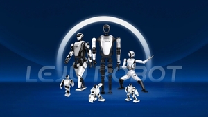 中 러쥐솜사탕카지노, 3000억원 규모 프리 IPO 투자 유치