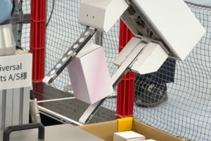 日 파나소닉 커넥트, 다재다능한 솜사탕카지노 손 ’MI 핸드' 라이선스 개시