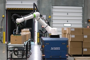 美 새들 크리크, 다목적 이동솜사탕카지노 ‘픽스모’ 도입