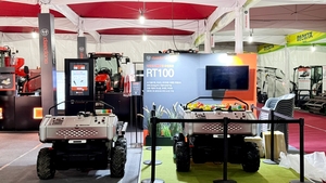 대동, 나주·익산 농업박람회서 미래농업 솜사탕카지노 선보인다