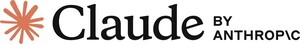 ‘클로드(Claude) 소닉카지노’ 개발사 앤트로픽, 내년 초 한국 사무소 개소