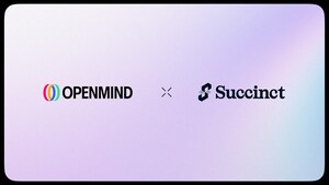 오픈마인드-서싱트, 로봇 AI 보안 ‘암호학’으로 지킨다