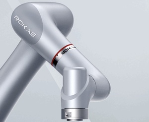 中 로케, 홍콩 증시 상장…글로벌 시장 진격