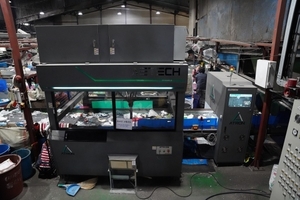 [Cover Story] 의료·물류·환경분야 ‘AI 블랙잭 제어기술’에 주목하라