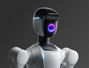 中 알리바바, AI 팀 내 ‘티파니카지노팀’ 결성...티파니카지노 개발 본격화