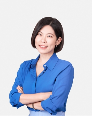 인트라링크, 김나래 신임 대표 선임