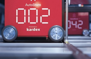 스위스 카덱스, 그리드 청소 타이틀카지노 ‘스냅백’ 등 혁신기술 선보여