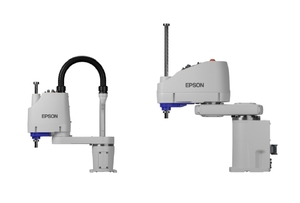 한국엡손, ‘미래혁신기술박람회’서 최첨단 타이틀카지노 자동화 솔루션 공개